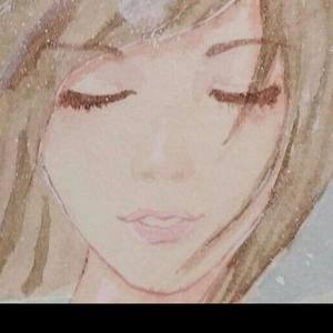 阡陌资料,阡陌最新歌曲,阡陌MV视频,阡陌音乐专辑,阡陌好听的歌