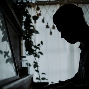 Ludvig Hall资料,Ludvig Hall最新歌曲,Ludvig HallMV视频,Ludvig Hall音乐专辑,Ludvig Hall好听的歌