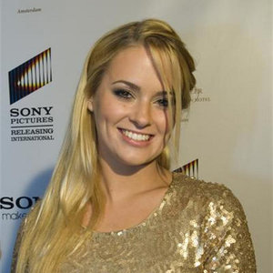 Marieke资料,Marieke最新歌曲,MariekeMV视频,Marieke音乐专辑,Marieke好听的歌