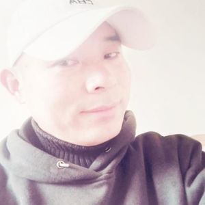 关中情资料,关中情最新歌曲,关中情MV视频,关中情音乐专辑,关中情好听的歌