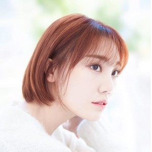 杨韵然资料,杨韵然最新歌曲,杨韵然MV视频,杨韵然音乐专辑,杨韵然好听的歌