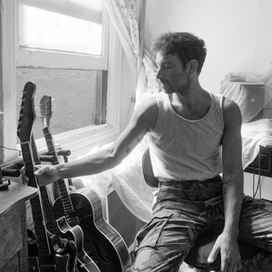 Will Graefe资料,Will Graefe最新歌曲,Will GraefeMV视频,Will Graefe音乐专辑,Will Graefe好听的歌