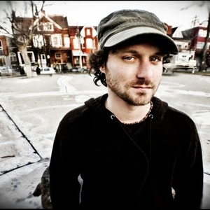 Repose资料,Repose最新歌曲,ReposeMV视频,Repose音乐专辑,Repose好听的歌