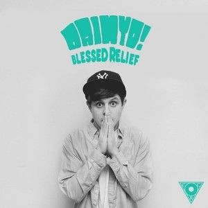 myk.资料,myk.最新歌曲,myk.MV视频,myk.音乐专辑,myk.好听的歌