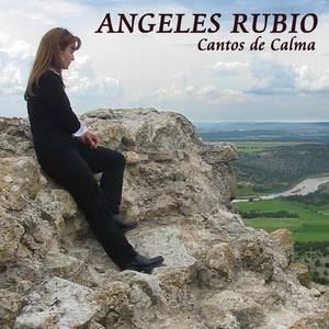 Angeles Rubio