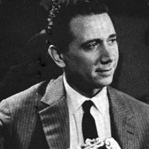 Apostolos Kaldaras资料,Apostolos Kaldaras最新歌曲,Apostolos KaldarasMV视频,Apostolos Kaldaras音乐专辑,Apostolos Kaldaras好听的歌