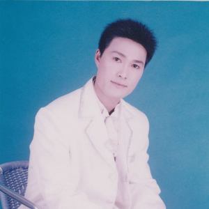 苏聪宜资料,苏聪宜最新歌曲,苏聪宜MV视频,苏聪宜音乐专辑,苏聪宜好听的歌