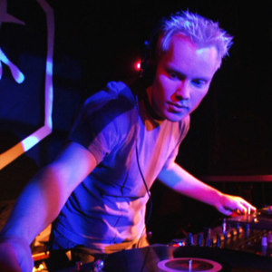 DJ Tab资料,DJ Tab最新歌曲,DJ TabMV视频,DJ Tab音乐专辑,DJ Tab好听的歌