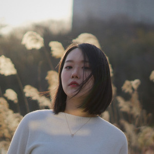 헤일리정资料,헤일리정最新歌曲,헤일리정MV视频,헤일리정音乐专辑,헤일리정好听的歌