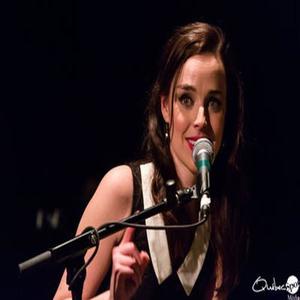 Viviane Audet资料,Viviane Audet最新歌曲,Viviane AudetMV视频,Viviane Audet音乐专辑,Viviane Audet好听的歌