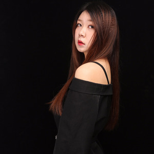 刘嘉琪资料,刘嘉琪最新歌曲,刘嘉琪MV视频,刘嘉琪音乐专辑,刘嘉琪好听的歌