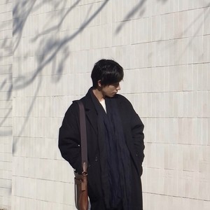 过期硝酸银资料,过期硝酸银最新歌曲,过期硝酸银MV视频,过期硝酸银音乐专辑,过期硝酸银好听的歌