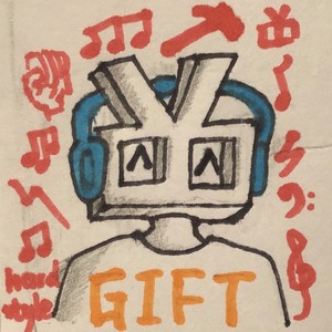 Mr.Gift