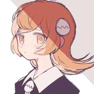 需一 (翻自 李润祺)