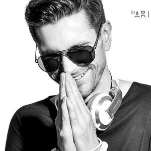 DJ Aristocrat资料,DJ Aristocrat最新歌曲,DJ AristocratMV视频,DJ Aristocrat音乐专辑,DJ Aristocrat好听的歌