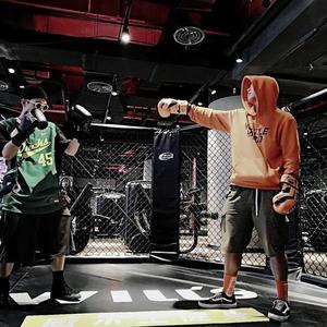 DrYad杨大树资料,DrYad杨大树最新歌曲,DrYad杨大树MV视频,DrYad杨大树音乐专辑,DrYad杨大树好听的歌