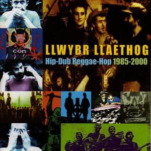 Llwybr Llaethog