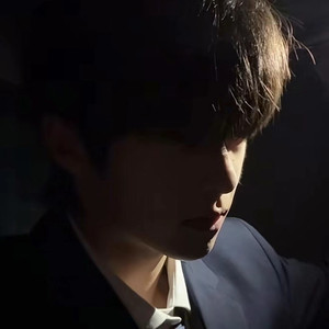 森北资料,森北最新歌曲,森北MV视频,森北音乐专辑,森北好听的歌