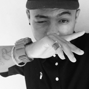 MBT强仔资料,MBT强仔最新歌曲,MBT强仔MV视频,MBT强仔音乐专辑,MBT强仔好听的歌