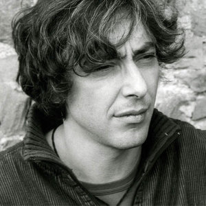 Move D资料,Move D最新歌曲,Move DMV视频,Move D音乐专辑,Move D好听的歌