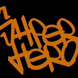 Superhero资料,Superhero最新歌曲,SuperheroMV视频,Superhero音乐专辑,Superhero好听的歌