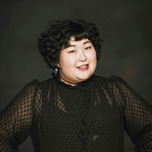 김새하资料,김새하最新歌曲,김새하MV视频,김새하音乐专辑,김새하好听的歌