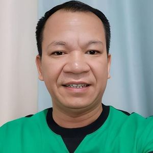 黔郎资料,黔郎最新歌曲,黔郎MV视频,黔郎音乐专辑,黔郎好听的歌