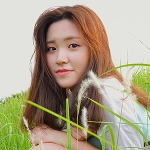 桔里小姐资料,桔里小姐最新歌曲,桔里小姐MV视频,桔里小姐音乐专辑,桔里小姐好听的歌