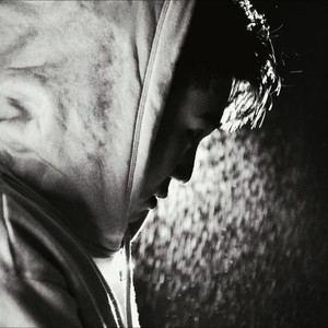 马英伦资料,马英伦最新歌曲,马英伦MV视频,马英伦音乐专辑,马英伦好听的歌