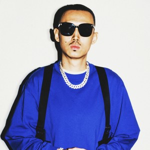 乔纳森资料,乔纳森最新歌曲,乔纳森MV视频,乔纳森音乐专辑,乔纳森好听的歌