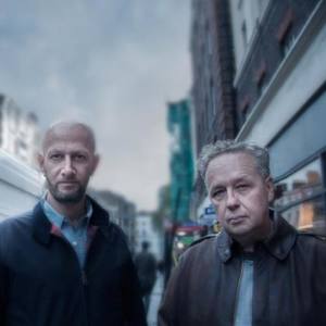 Heller & Farley资料,Heller & Farley最新歌曲,Heller & FarleyMV视频,Heller & Farley音乐专辑,Heller & Farley好听的歌