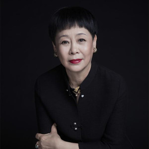 Qilian Chen资料,Qilian Chen最新歌曲,Qilian ChenMV视频,Qilian Chen音乐专辑,Qilian Chen好听的歌
