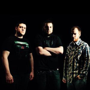 Wide Eyes资料,Wide Eyes最新歌曲,Wide EyesMV视频,Wide Eyes音乐专辑,Wide Eyes好听的歌