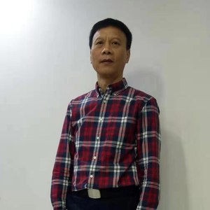 沃野千里资料,沃野千里最新歌曲,沃野千里MV视频,沃野千里音乐专辑,沃野千里好听的歌