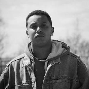 Generation neXt资料,Generation neXt最新歌曲,Generation neXtMV视频,Generation neXt音乐专辑,Generation neXt好听的歌