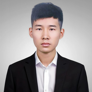 匡萃龙资料,匡萃龙最新歌曲,匡萃龙MV视频,匡萃龙音乐专辑,匡萃龙好听的歌