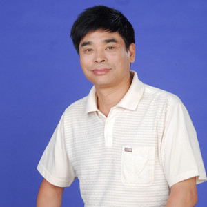 于连生资料,于连生最新歌曲,于连生MV视频,于连生音乐专辑,于连生好听的歌