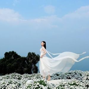 小雨伞资料,小雨伞最新歌曲,小雨伞MV视频,小雨伞音乐专辑,小雨伞好听的歌