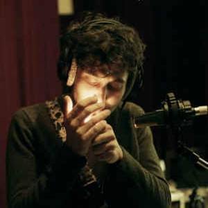 Barbagallo资料,Barbagallo最新歌曲,BarbagalloMV视频,Barbagallo音乐专辑,Barbagallo好听的歌