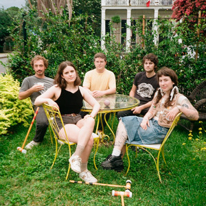 Wednesday资料,Wednesday最新歌曲,WednesdayMV视频,Wednesday音乐专辑,Wednesday好听的歌