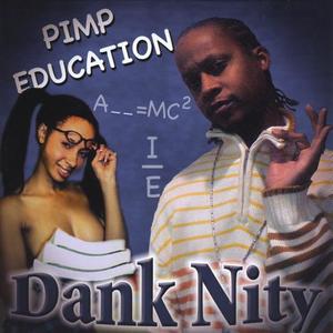 Dank Nity资料,Dank Nity最新歌曲,Dank NityMV视频,Dank Nity音乐专辑,Dank Nity好听的歌