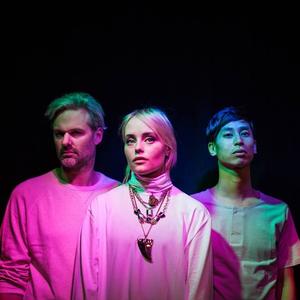 LGHTNNG资料,LGHTNNG最新歌曲,LGHTNNGMV视频,LGHTNNG音乐专辑,LGHTNNG好听的歌