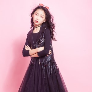 胡婧雯资料,胡婧雯最新歌曲,胡婧雯MV视频,胡婧雯音乐专辑,胡婧雯好听的歌