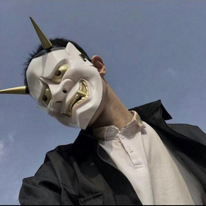 江湖资料,江湖最新歌曲,江湖MV视频,江湖音乐专辑,江湖好听的歌