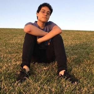 Kalko资料,Kalko最新歌曲,KalkoMV视频,Kalko音乐专辑,Kalko好听的歌