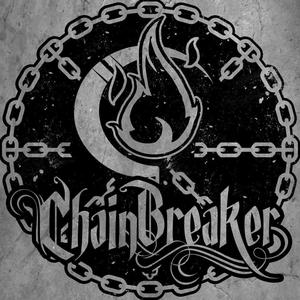 Chain Breaker资料,Chain Breaker最新歌曲,Chain BreakerMV视频,Chain Breaker音乐专辑,Chain Breaker好听的歌