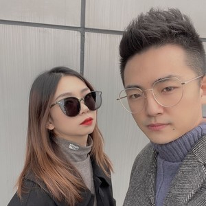 董满满资料,董满满最新歌曲,董满满MV视频,董满满音乐专辑,董满满好听的歌