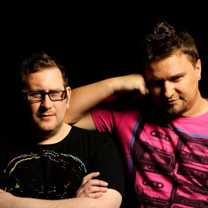 House of Virus资料,House of Virus最新歌曲,House of VirusMV视频,House of Virus音乐专辑,House of Virus好听的歌