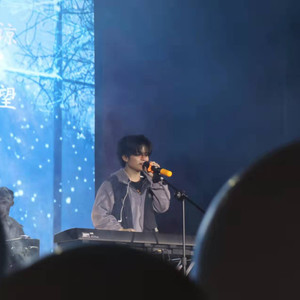 木四水资料,木四水最新歌曲,木四水MV视频,木四水音乐专辑,木四水好听的歌