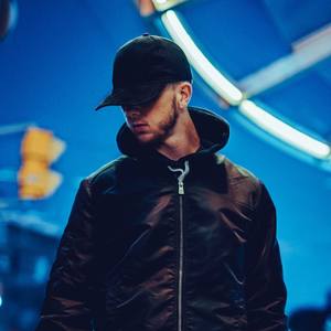 Matstubs资料,Matstubs最新歌曲,MatstubsMV视频,Matstubs音乐专辑,Matstubs好听的歌